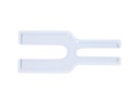Creativ Company Pompon-Schablone Schablone