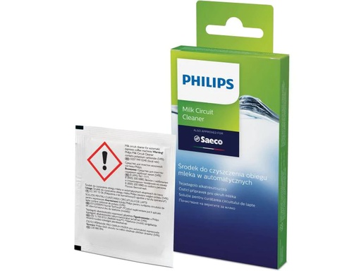 [90082288 855231] Philips Maschinenreiniger CA6705/10
