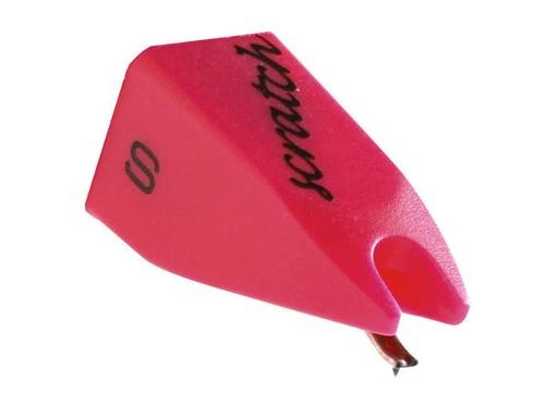 [90082333 279994] Ortofon Ersatznadel Stylus Scratch