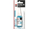 Marabu Alkoholtinte Ink Karibik, 20 ml