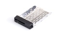 Synology NAS-Festplatteneinschub Type R5