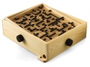 BRIO Knobelspiel Labyrinth