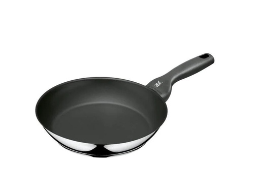 [90082589 221165] WMF Bratpfanne CeraDur Profi 24 cm