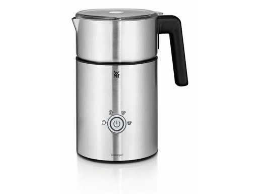 [90082593 494876] WMF Milchschäumer LONO Milk &amp; Choc Silber