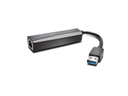Kensington Netzwerk-Adapter UA0000E USB 3.0