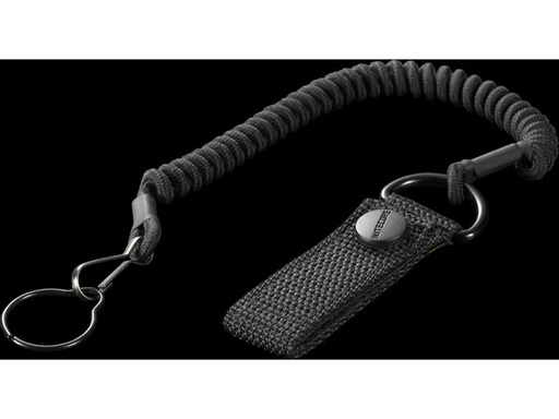 [90008242 1026862] Nitecore Handschlaufe Lanyard NTL20