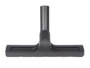 Numatic Staubsaugerdüse 300 mm
