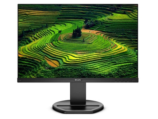 [90008244 1055641] Philips Monitor 230B8QJEB/00