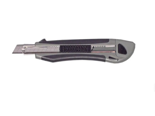 [90082684 814844] Maul Cutter Profi 9 mm