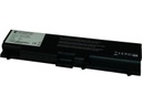 Vistaport Akku für IBM-Lenovo ThinkPad T430