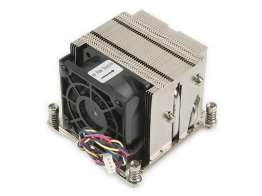 [90082712 206298] Supermicro CPU-Kühler SNK-P0048AP4