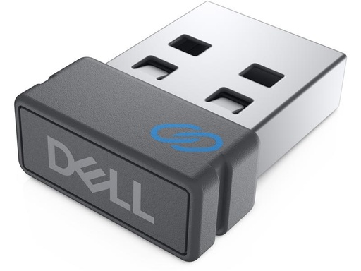 [90082725 1184667] DELL Universal Pairing-Empfänger WR221