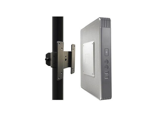 [90082755 466122] NEOMOUNTS Thin-Client Halter THINCLIENT-05