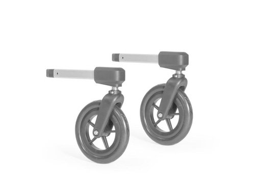 [90082765 1054454] Burley Rad-Kit 2-Wheel Stroller Kit