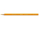 Caran d'Ache Farbstifte Prismalo 3 mm, 1 Stück, Orange