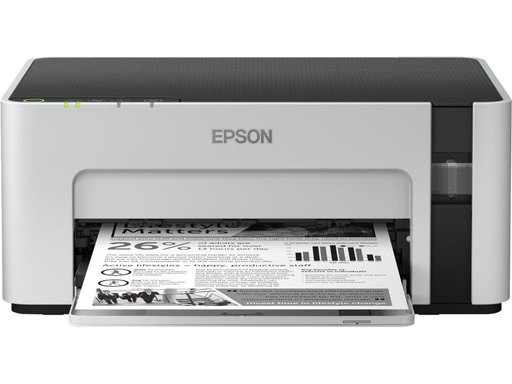 [90082817 932939] Epson Drucker EcoTank ET-M1120