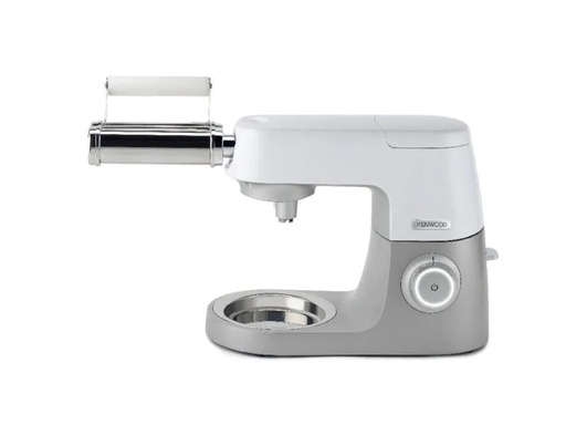 [90082828 354301] Kenwood Pasta Aufsatz KAX984ME Spaghetti