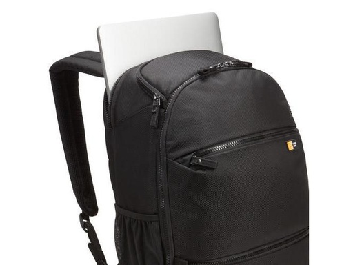 [90082835 735008] Case Logic Fotorucksack Bryker Medium Kamera/Drohne