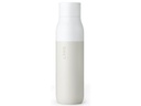 LARQ Thermosflasche 740 ml, Granite White
