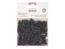 Glorex Blüten Lavendelblüten 4g
