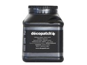 décopatch Klarlack 180 ml wetterfest
