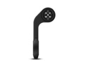 GARMIN Fahrradcomputer Lenkerhalterung Aero
