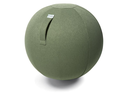VLUV Sitzball Sova Pesto, Ø 60-65 cm