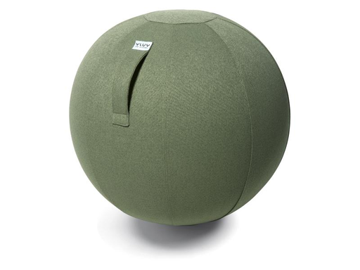 [90008284 1048953] VLUV Sitzball Sova Pesto, Ø 60-65 cm