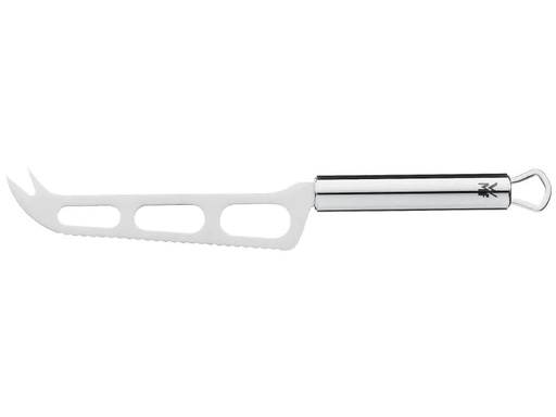 [90083077 850534] WMF Käsemesser Profi Plus Silber