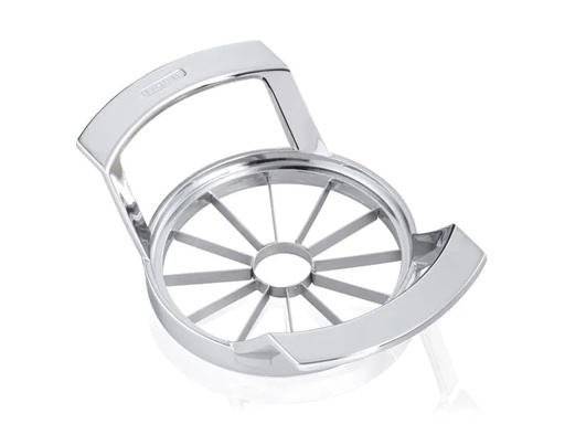 [90083158 271877] Leifheit Apfelteiler ProLine Silber/Weiss