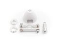 Aeronaut Spinner CN, 30/3.2 mm