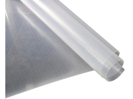 [90083209 390085] Siltex Küchenmatte 50 x 150 cm