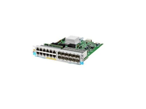 [90083248 373850] HPE Aruba Networking Switch Modul J9989A