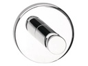 tesa Haken Klein Silber