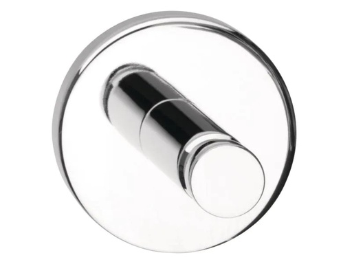 [90083268 339028] tesa Haken Klein Silber