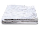 Interio Bettwaren Duvet Silk 160 x 210 cm