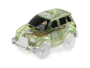 Amewi Magic Traxx Fahrzeug Dino