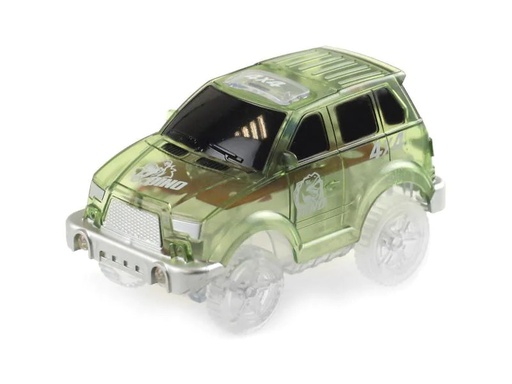 [90083343 907620] Amewi Magic Traxx Fahrzeug Dino