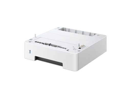 [90008314 494535] Kyocera Papierschacht PF-1100