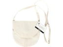 Creativ Company Brustbeutel 15 x 14 cm, Natur, 1 Stk.