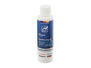 Siemens Edelstahlreiniger Pflegeöl, 100 ml