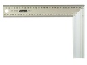 Stanley Schreinerwinkel 45° 250 x 140 x 250 mm