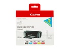 Canon Tintenset PGI-72