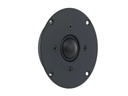 Visaton Gewebekalotte G 25 FFL