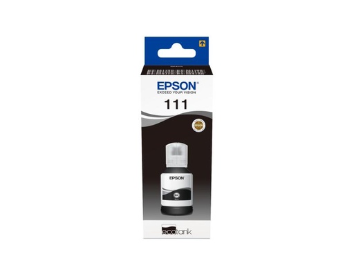 [90083469 944666] Epson Tinte C13T03M140 / C13T03M140 Pigmented Black