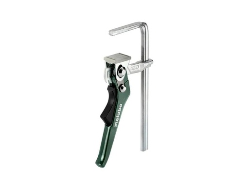 [90083483 1172358] Metabo Schnellspannzwinge FSSZ