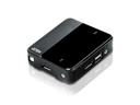 Aten KVM Switch CS782DP