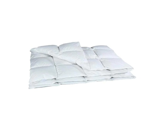 [90083604 896370] Albis Duvet Albis Wave 400 160 x 210 cm