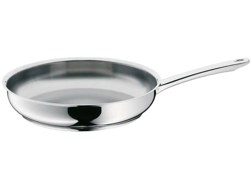 [90083617 766331] WMF Bratpfanne Profi  28 cm