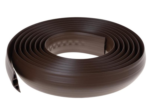 [90083657 814381] Elbro Kabelbrücke 7.5m Braun